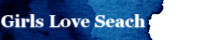 Girls Love Search