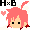 H�~U UNION