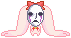���ʃ~���N����