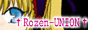 Rozen UNION